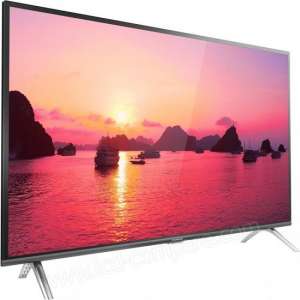 THOMSON 40FE5636 LED TV 101 Cm, Android SmartTV