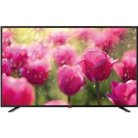 Sharp LC40UI7352E - 4K TV