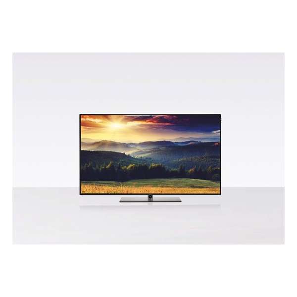 Loewe Bild 1.32 - Full HD TV