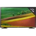 Samsung UE32N4005 - Full HD TV