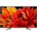 Sony KD-43XG8399 - 4K TV