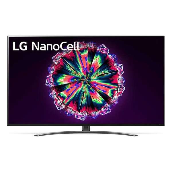 LG 55NANO796NE.AEU