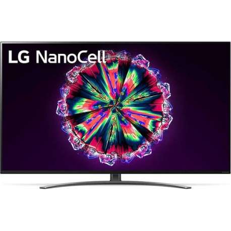 LG 55NANO796NE.AEU