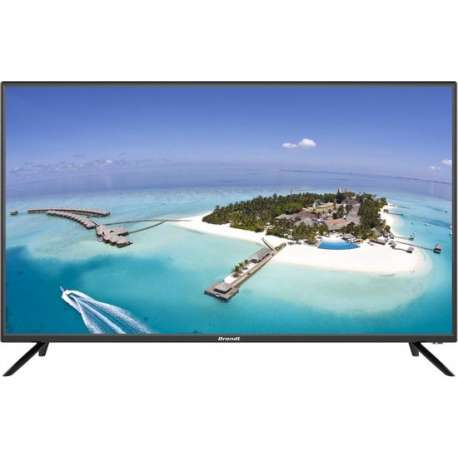 Brandt B4042FHD - LED TV