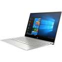 HP ENVY 13-AQ0150ND - Laptop - 13.3 Inch