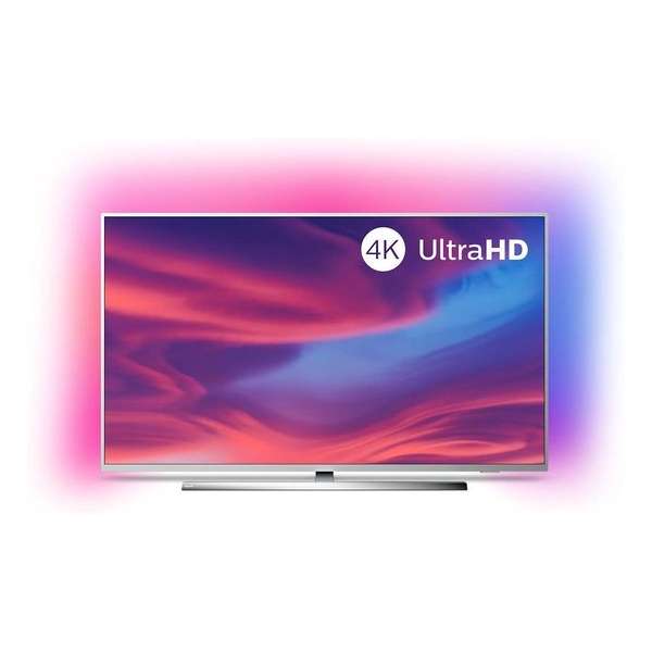 Philips 65PUS7354/12 - 4K TV