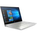 HP ENVY 13-AQ0150ND - Laptop - 13.3 Inch