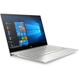 HP ENVY 13-AQ0150ND - Laptop - 13.3 Inch