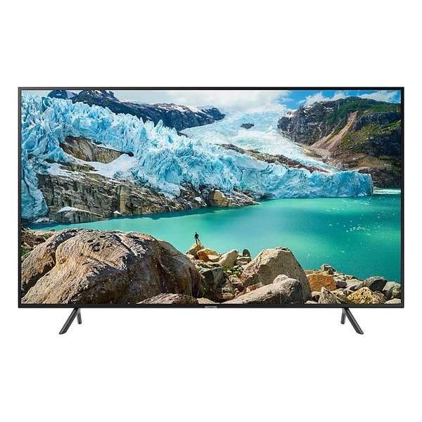 Samsung UE58RU7179 - 4K TV