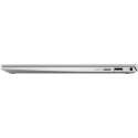 HP ENVY 13-AQ0150ND - Laptop - 13.3 Inch