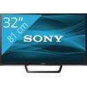 Sony KDL-32RE400 - HD Ready TV