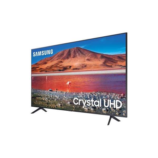 Samsung UE65TU7105 - 4K TV