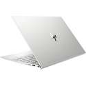 HP ENVY 13-AQ0150ND - Laptop - 13.3 Inch