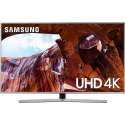 Samsung UE65RU7470 - 4K LED TV