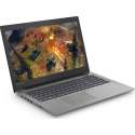 Lenovo Ideapad 330 - 81FK00GPPB - Laptop - 15 Inch