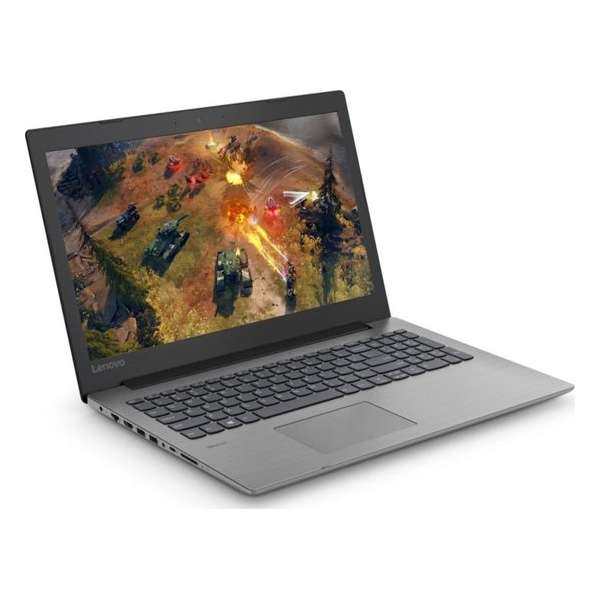 Lenovo Ideapad 330 - 81FK00GPPB - Laptop - 15 Inch