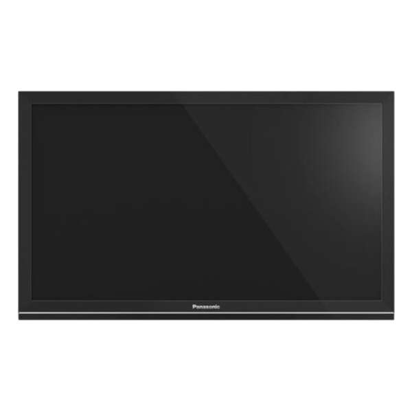 Panasonic TX-24FSW504 Smart TV 61cm Zwart