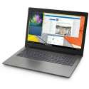 Lenovo Ideapad 330 - 81FK00GPPB - Laptop - 15 Inch