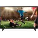 LG 75UM7050 - 4K TV