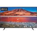 Samsung GU58TU7199 - 4K TV