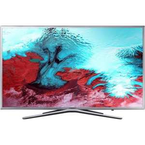 Samsung UE49K5670 Full HD smart led televisie