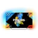 Philips 55POS9002/12 - 4K OLED TV