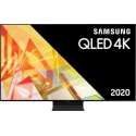 Samsung QE85Q95T - 4K QLED TV
