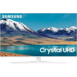Samsung E43TU8510 - 4K TV