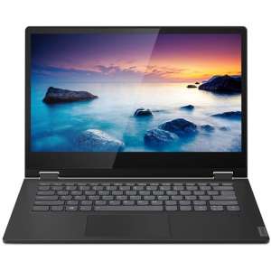 Lenovo Ideapad C340 14IWL - Laptop - 14 Inch