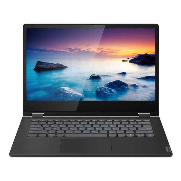 Lenovo Ideapad C340 14IWL - Laptop - 14 Inch