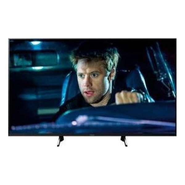 Panasonic TX-50EGX710 - 4K TV