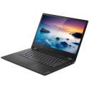 Lenovo Ideapad C340 14IWL - Laptop - 14 Inch