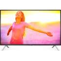 TCL 40DD420 - Full HD TV