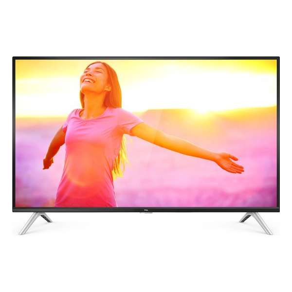 TCL 40DD420 - Full HD TV