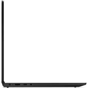 Lenovo Ideapad C340 14IWL - Laptop - 14 Inch