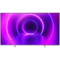 Philips 8500 series 70PUS8535/12 tv 177,8 cm (70'') 4K Ultra HD Smart TV Wi-Fi Zilver