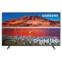 Samsung UE50TU7070 - 4K TV