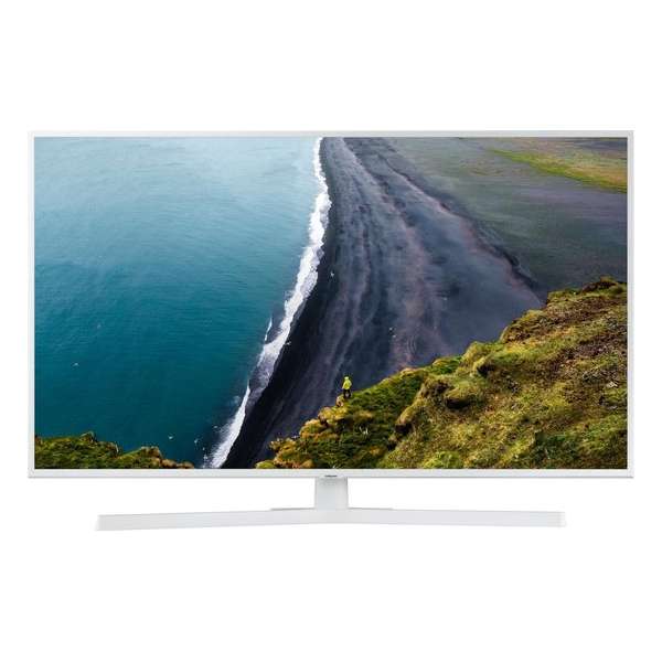 Samsung UE50RU7410U 127 cm (50'') 4K Ultra HD Smart TV Wi-Fi Wit