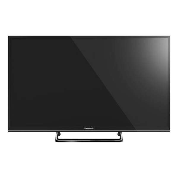 Panasonic TX-32EST606 - Full HD TV