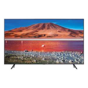 Samsung UE65TU7172U - 4K TV