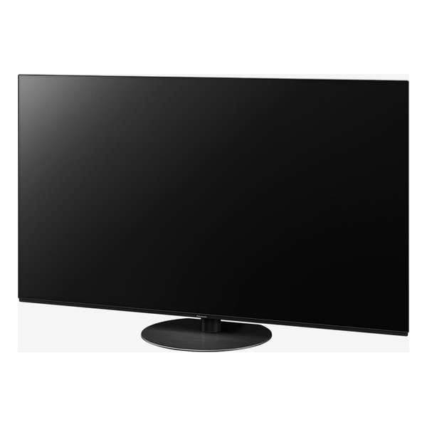 Panasonic TX-55HZ1000E tv 139,7 cm (55'') 4K Ultra HD Smart TV Wi-Fi Zwart