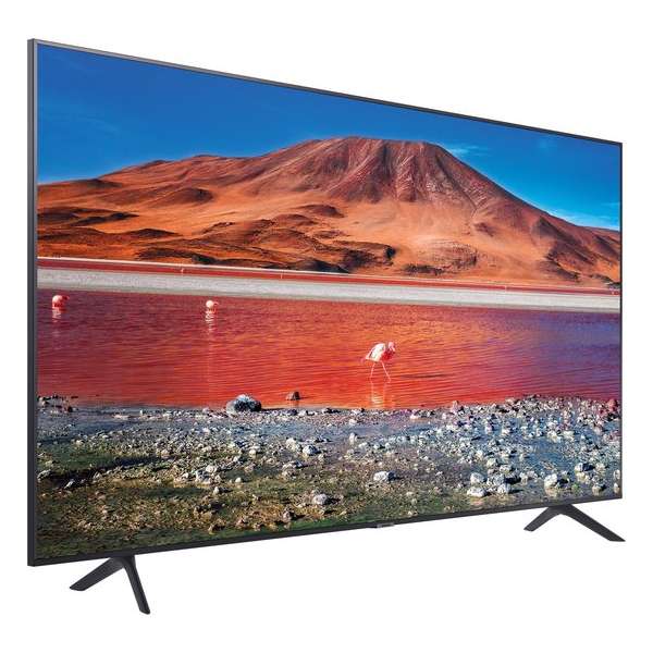 Samsung UE43TU7172 - 4K TV