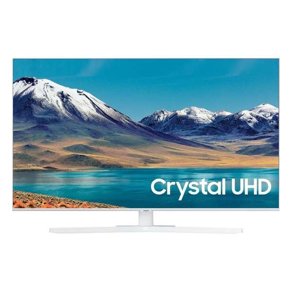 Samsung UE50TU8510S - 4K TV