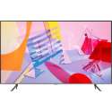 Samsung QE75Q64T - 4KQLED TV