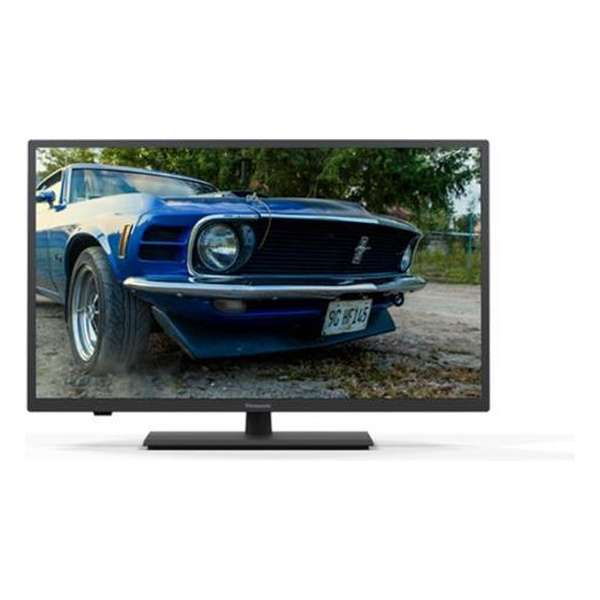 Panasonic TX-32G320E - Full HD TV