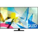 Samsung QE85Q80T - 4K QLED TV