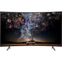 Samsung UE55RU7305 - 4K TV