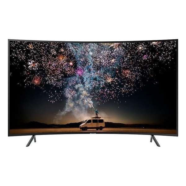 Samsung UE55RU7305 - 4K TV