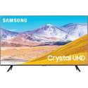 Samsung GU55TU8079 - 4K TV