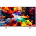 Philips 7300 series Ultraslanke 4K UHD LED Android TV 65PUS7363/12